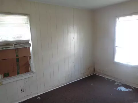 Bedroom - 77 Watson Blvd, Pine Bluff, AR 71601 photo 2 of 4