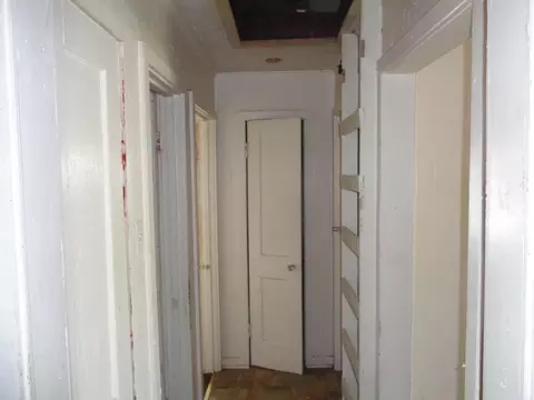 Entry Way - 77 Watson Blvd, Pine Bluff, AR 71601 photo 2 of 2