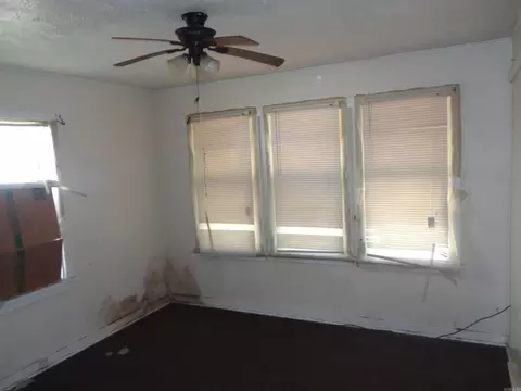 Other - 77 Watson Blvd, Pine Bluff, AR 71601 photo 3 of 3