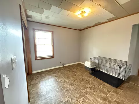 710 E Jackson St, Piggott, AR 72454 photo 26