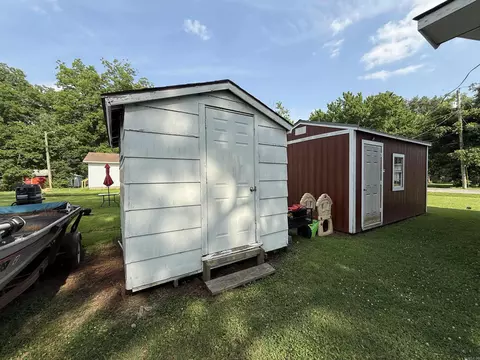 710 E Jackson St, Piggott, AR 72454 photo 11