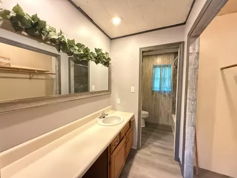 710 E Jackson St, Piggott, AR 72454 photo 42