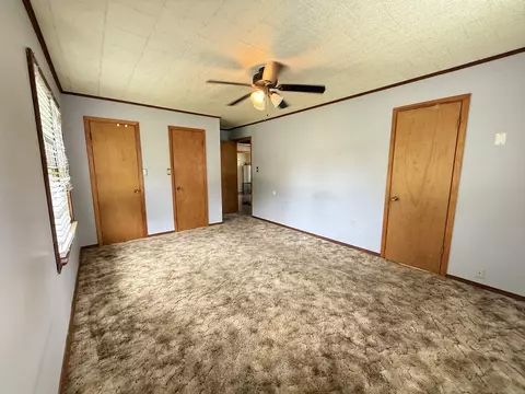 710 E Jackson St, Piggott, AR 72454 photo 40
