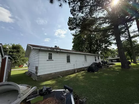 710 E Jackson St, Piggott, AR 72454 photo 10