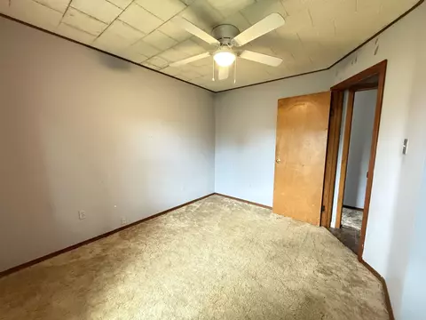 710 E Jackson St, Piggott, AR 72454 photo 32