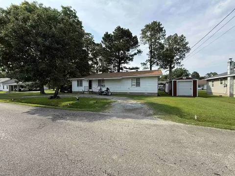 710 E Jackson St, Piggott, AR 72454 photo 3