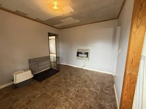 710 E Jackson St, Piggott, AR 72454 photo 27