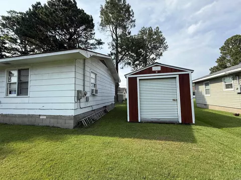 710 E Jackson St, Piggott, AR 72454 photo 6