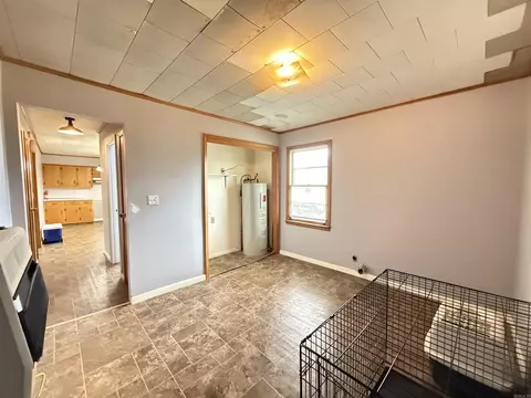 710 E Jackson St, Piggott, AR 72454 photo 29