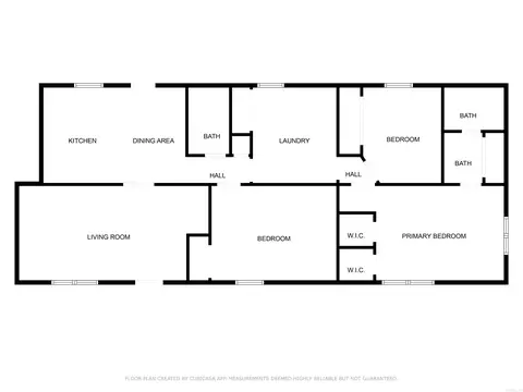 710 E Jackson St, Piggott, AR 72454 photo 49