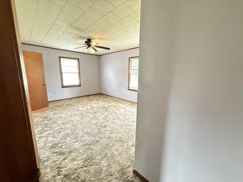 710 E Jackson St, Piggott, AR 72454 photo 37