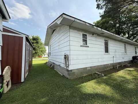 710 E Jackson St, Piggott, AR 72454 photo 12