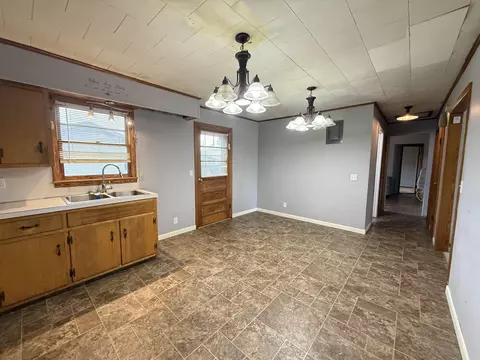 710 E Jackson St, Piggott, AR 72454 photo 18