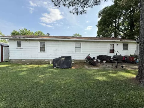710 E Jackson St, Piggott, AR 72454 photo 9