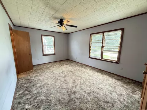710 E Jackson St, Piggott, AR 72454 photo 38