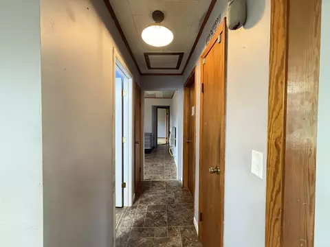 710 E Jackson St, Piggott, AR 72454 photo 21
