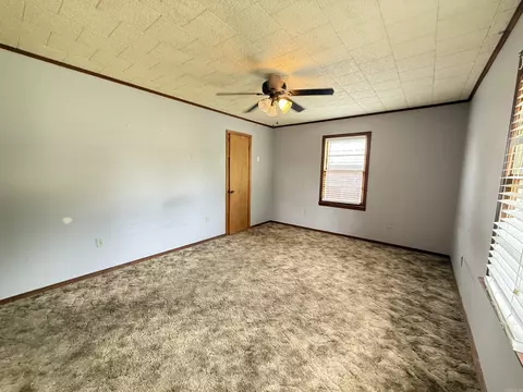 710 E Jackson St, Piggott, AR 72454 photo 41