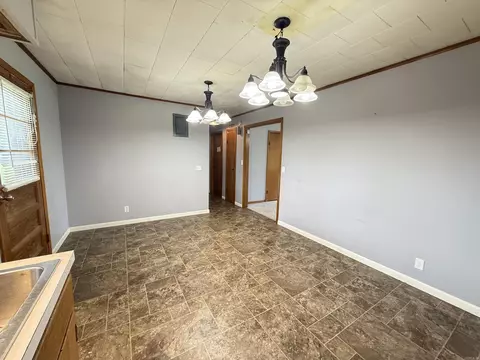 710 E Jackson St, Piggott, AR 72454 photo 19