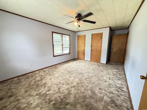 710 E Jackson St, Piggott, AR 72454 photo 39
