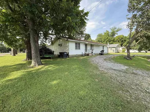 710 E Jackson St, Piggott, AR 72454 photo 7