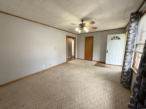 710 E Jackson St, Piggott, AR 72454 photo 14
