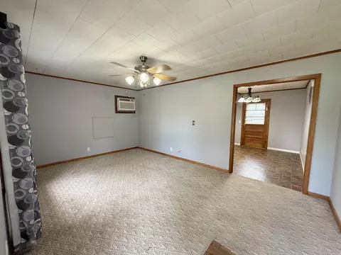 710 E Jackson St, Piggott, AR 72454 photo 13