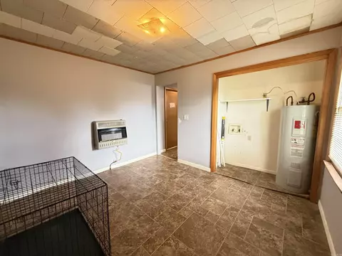 710 E Jackson St, Piggott, AR 72454 photo 28