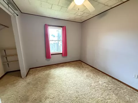 710 E Jackson St, Piggott, AR 72454 photo 31