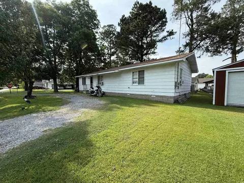 710 E Jackson St, Piggott, AR 72454 photo 4