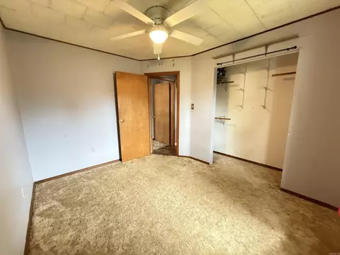 710 E Jackson St, Piggott, AR 72454 photo 33