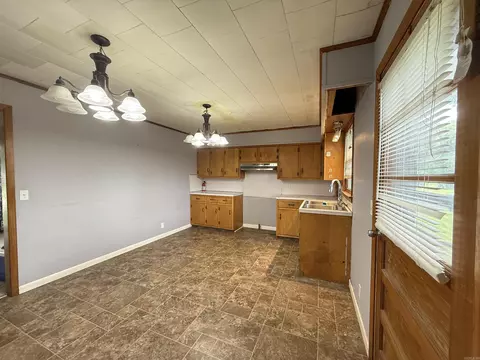 710 E Jackson St, Piggott, AR 72454 photo 20
