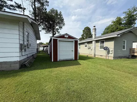 710 E Jackson St, Piggott, AR 72454 photo 5