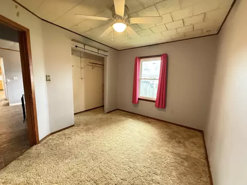 710 E Jackson St, Piggott, AR 72454 photo 34