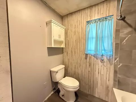710 E Jackson St, Piggott, AR 72454 photo 44