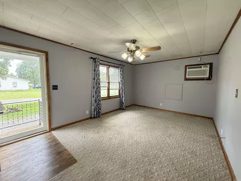 710 E Jackson St, Piggott, AR 72454 photo 16
