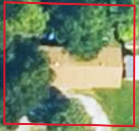 710 E Jackson St, Piggott, AR 72454 photo 48