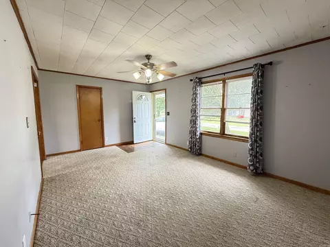 710 E Jackson St, Piggott, AR 72454 photo 15