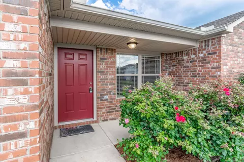 15 Dunwood Dr, Greenbrier, AR 72058 photo 3