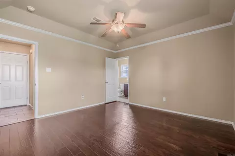 15 Dunwood Dr, Greenbrier, AR 72058 photo 15
