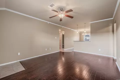 15 Dunwood Dr, Greenbrier, AR 72058 photo 6
