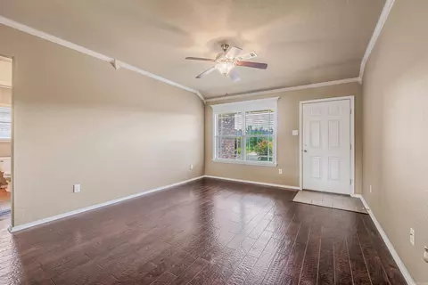 15 Dunwood Dr, Greenbrier, AR 72058 photo 5