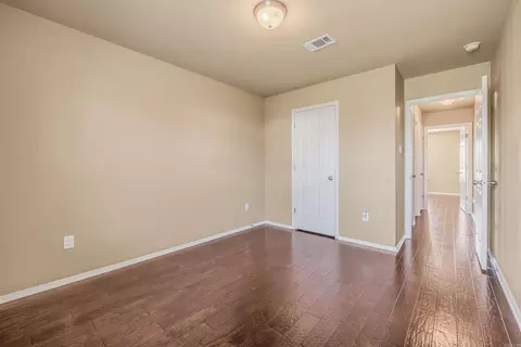 15 Dunwood Dr, Greenbrier, AR 72058 photo 22