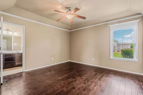 15 Dunwood Dr, Greenbrier, AR 72058 photo 12