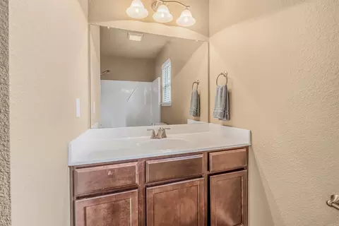 15 Dunwood Dr, Greenbrier, AR 72058 photo 27