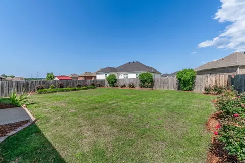 15 Dunwood Dr, Greenbrier, AR 72058 photo 30