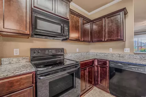 15 Dunwood Dr, Greenbrier, AR 72058 photo 11