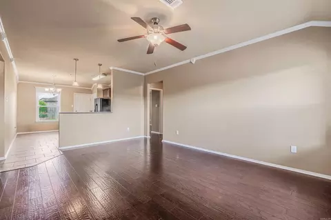 15 Dunwood Dr, Greenbrier, AR 72058 photo 4