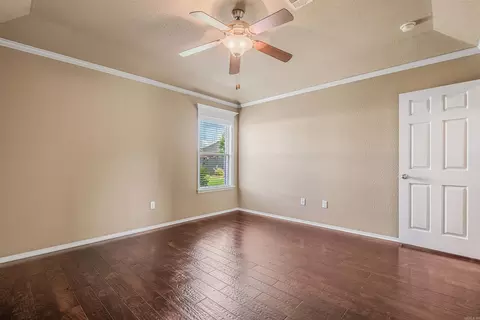 15 Dunwood Dr, Greenbrier, AR 72058 photo 14