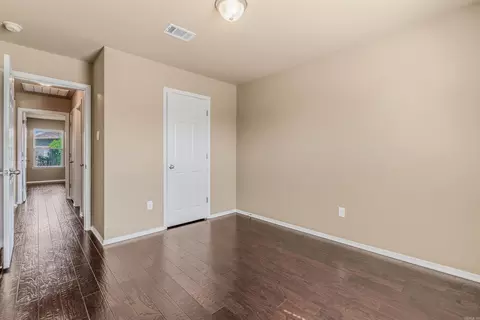 15 Dunwood Dr, Greenbrier, AR 72058 photo 26