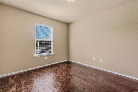 15 Dunwood Dr, Greenbrier, AR 72058 photo 25